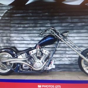 Meet your Posher, Jeffery